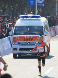 始兴县大型活动